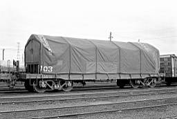 &copy; Rob O'Regan, 1977