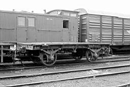 &copy; Rob O'Regan, 1977