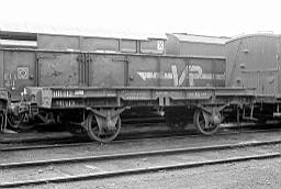 &copy; Rob O'Regan, 1977