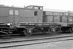 &copy; Rob O'Regan, 1977