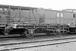 &copy; Rob O'Regan, 1977