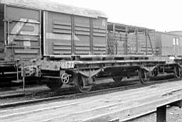 &copy; Rob O'Regan, 1977