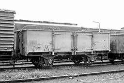 &copy; Rob O'Regan, 1977