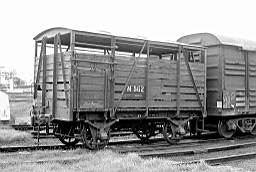 &copy; Rob O'Regan, 1977