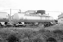 &copy; Rob O'Regan, 1977