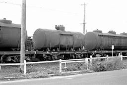 &copy; Rob O'Regan, 1977