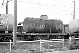 &copy; Rob O'Regan, 1977