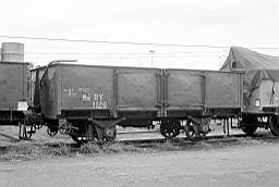 &copy; Rob O'Regan, 1977