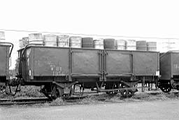 &copy; Rob O'Regan, 1977