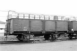 &copy; Rob O'Regan, 1977