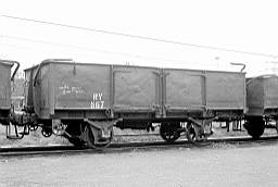 &copy; Rob O'Regan, 1977