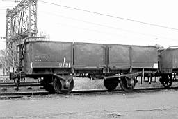 &copy; Rob O'Regan, 1977