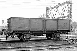 &copy; Rob O'Regan, 1977