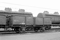 &copy; Rob O'Regan, 1977