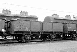 &copy; Rob O'Regan, 1977