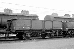 &copy; Rob O'Regan, 1977