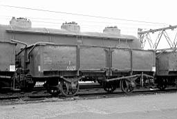 &copy; Rob O'Regan, 1977