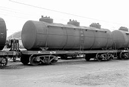 &copy; Rob O'Regan, 1977