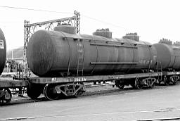 &copy; Rob O'Regan, 1977