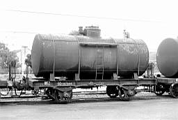 &copy; Rob O'Regan, 1977