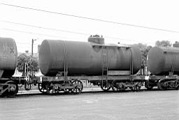 © Rob O'Regan, 1977