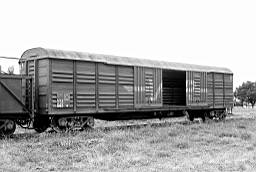 © Rob O'Regan, 1977