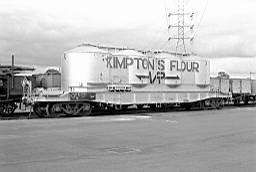 © Rob O'Regan, 1977