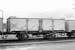 © Rob O'Regan, 1977