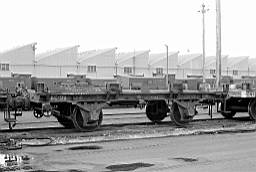 © Rob O'Regan, 1977