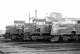 © Rob O'Regan, 1977