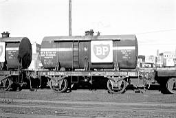 © Rob O'Regan, 1977