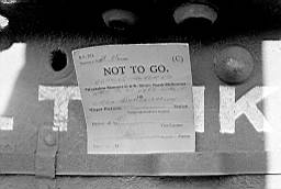 © Rob O'Regan, 1977