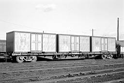 © Rob O'Regan, 1977