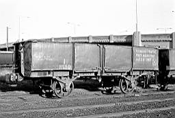 © Rob O'Regan, 1977