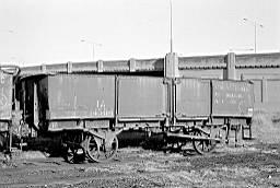 © Rob O'Regan, 1977