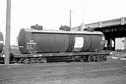 © Rob O'Regan, 1977