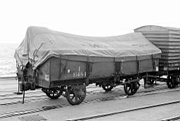 © Rob O'Regan, 1977