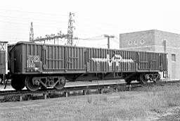 © Rob O'Regan, 1977