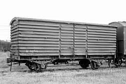 © Rob O'Regan, 1977