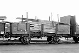 © Rob O'Regan, 1977