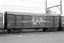 © Rob O'Regan, 1977