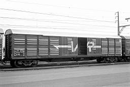 © Rob O'Regan, 1977