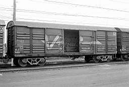 © Rob O'Regan, 1977