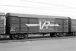 © Rob O'Regan, 1977