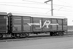 © Rob O'Regan, 1977