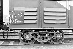 © Rob O'Regan, 1977