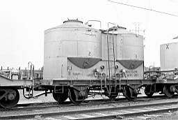 © Rob O'Regan, 1977