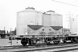 © Rob O'Regan, 1977