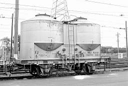 © Rob O'Regan, 1977