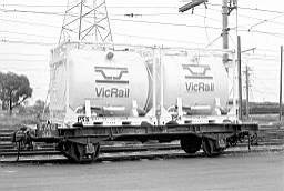 © Rob O'Regan, 1977